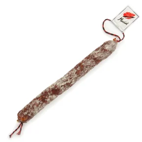 Longaniza Extra ibérica - Marcial