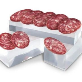 Salchichón Ibérico Marcial