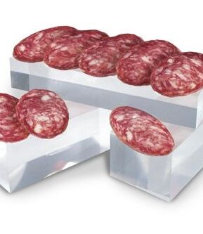 Salchichón Ibérico Marcial