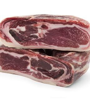 Mitad de Centro de Paleta Marcial