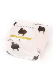 Queso de oveja Nacencia - Castrum Erat