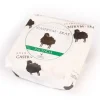 Queso de oveja Pacencia - Castrum Erat