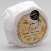 Solocabra Queso curado de cabra corteza natural