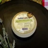 Queso de cabra curado Corteza Natural - Solocabra