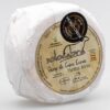 Solocabra Queso curado de cabra a la manteca ibérica