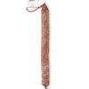 longaniza extra iberica natural marcial