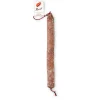 Longaniza Vela Ibérica Extra Natural - Marcial