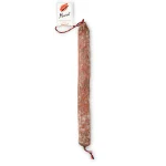 Longaniza Vela Ibérica Extra Natural - Marcial