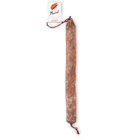 Longaniza Vela Ibérica Extra Natural - Marcial