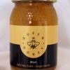 Miel de Azahar - Queen Honey