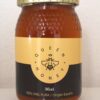 Miel de Mil Flores - Queen Honey
