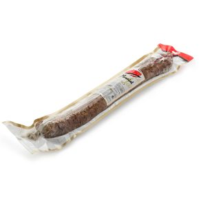 Salchichón Cular Ibérico de Bellota 100% Marcial