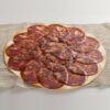 Chorizo Ibérico Bellota Extra Loncheado – Atilano González