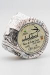 Queso de cabra curado Trufa Negra - Solocabra