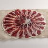 Paleta de bellota 75% Raza Ibérica – Marcial