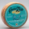 Queso de cabra Sudao - Cremositos del Zújar