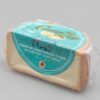 Queso de cabra Sudao - Cremositos del Zújar