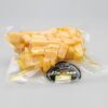 Queso de Oveja Añejo en Aceite de Oliva