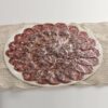Salchichón Ibérico de Bellota Loncheado – Marcial