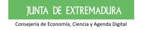 Junta Extremadura