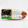 Morcilla patatera con miel - Nejosa