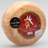 Queso de cabra curado Sudao - Doña Francisca