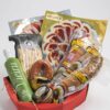 Pack Gourmet Ibérico mío