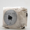 Queso de oveja curado en aceite - Castrum Erat