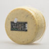 Queso de oveja madurado trufado - Doña Francisca