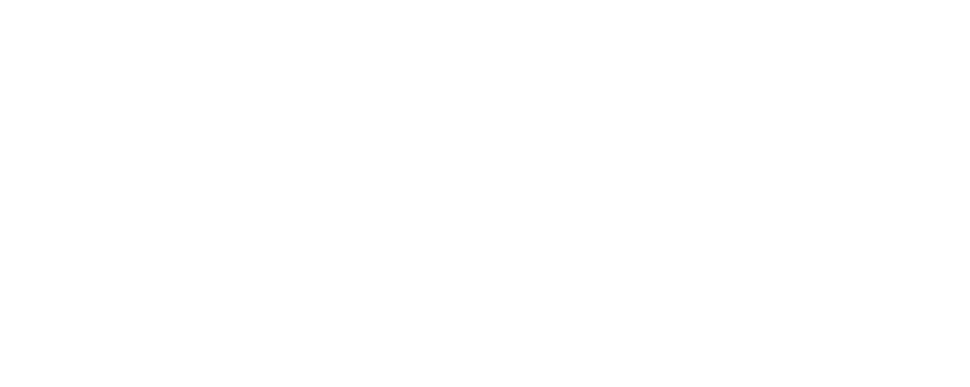 All I want for Christmas is