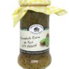 Mermelada de Kiwi 100% Natural - Sabores del Guijo