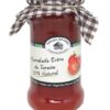 Mermelada de Tomate 100% Natural - Sabores del Guijo
