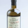 Aceite de Oliva Ahumado - Finca La Barca