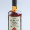 Aceite de Oliva Virgen Extra condimentado con Pimentón de la Vera Picante DOP - Finca La Barca