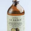 Aceite de Oliva Virgen Extra condimentado con Trufa Negra - Finca La Barca