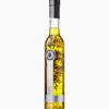 Aceite de Oliva Virgen Extra condimentado con Orégano - La Chinata
