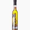 Aceite de Oliva Virgen Extra condimentado con Romero y Pimientas - La Chinata