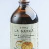 Aceite de Semillas de Calabaza - Finca La Barca