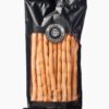 Bastones con Aceite de Oliva Virgen Extra - La Chinata