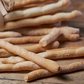 Bastones con Aceite de Oliva Virgen Extra - La Chinata