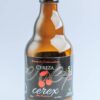 Cerveza Cereza - Cerex