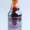 Cerveza Frambuesa - Cerex