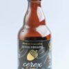 Cerveza Ibérica de Bellota - Cerex