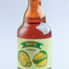 Cerveza Mango IPA Ed. Limitada Sin Gluten - Cerex