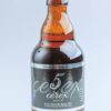Cerveza Pilsen - Cerex