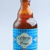 Cerveza Trigo - Cerex
