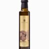 Aceite de Oliva Virgen Extra condimentado con Trufa - La Chinata