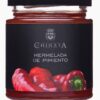 Mermelada de Pimientos - La Chinata