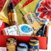 Pack Trufado