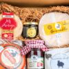Pack Amantes del Queso